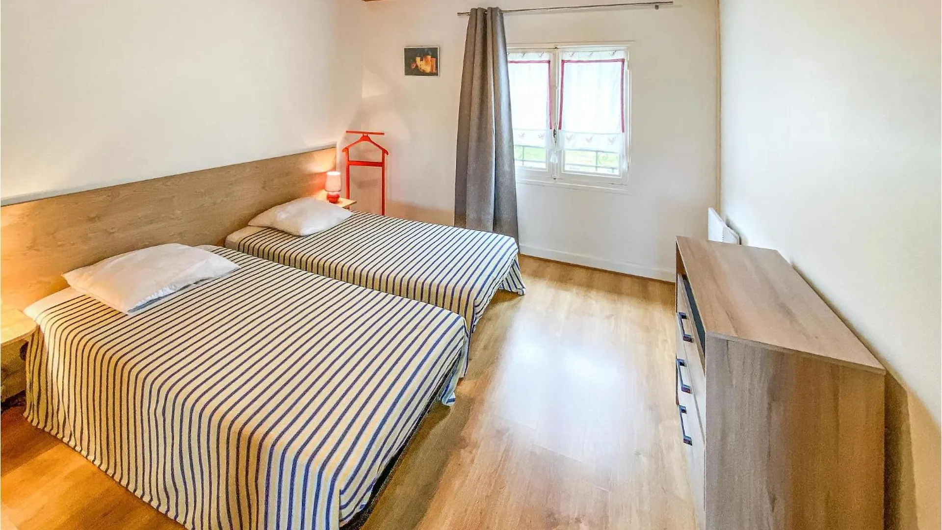 2 Bedroom Cozy Home In Beaulieu Beaulieu  Beaulieu (Cantal)
